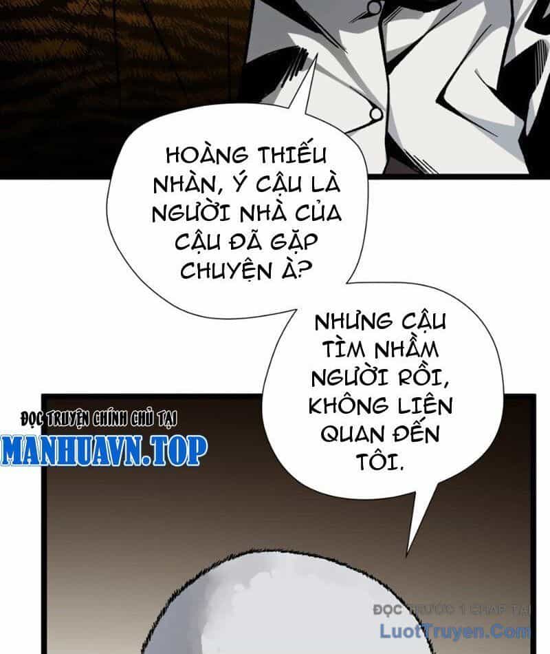 Bách Thú Chi Vương - Chương 23 - ảnh 8