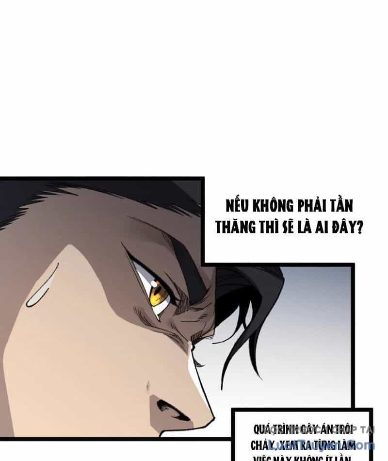 Bách Thú Chi Vương - Chương 23 - ảnh 81