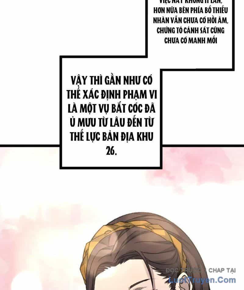 Bách Thú Chi Vương - Chương 23 - ảnh 82