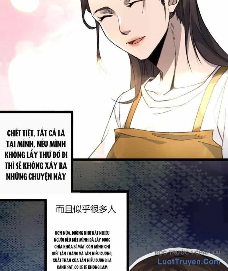 Bách Thú Chi Vương - Chương 23 - ảnh 83