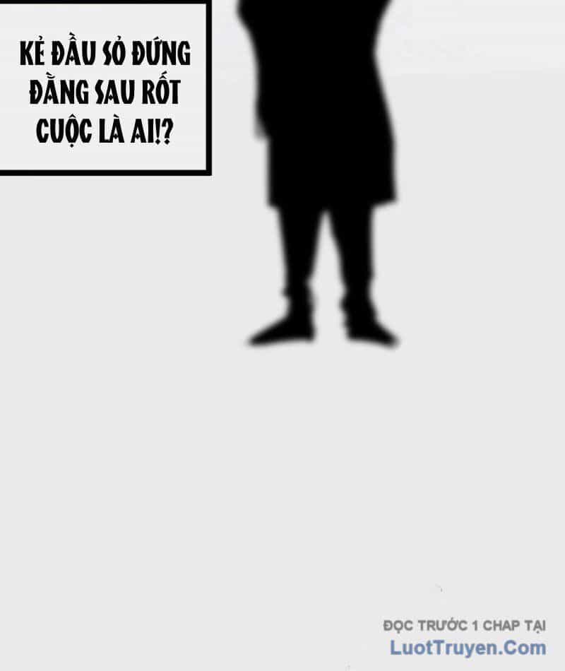 Bách Thú Chi Vương - Chương 23 - ảnh 86