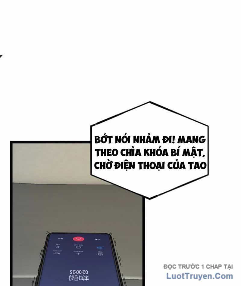 Bách Thú Chi Vương - Chương 23 - ảnh 95