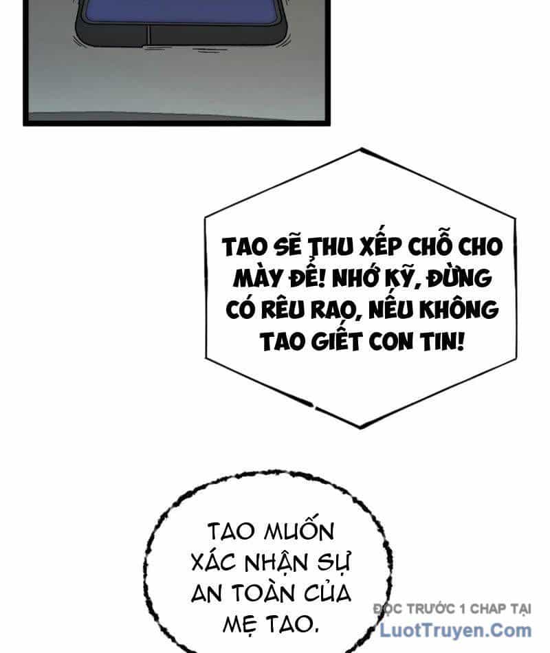 Bách Thú Chi Vương - Chương 23 - ảnh 96