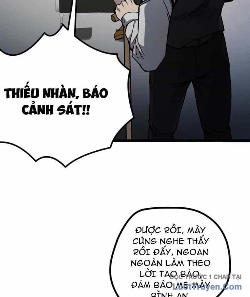 Bách Thú Chi Vương - Chương 23 - ảnh 99