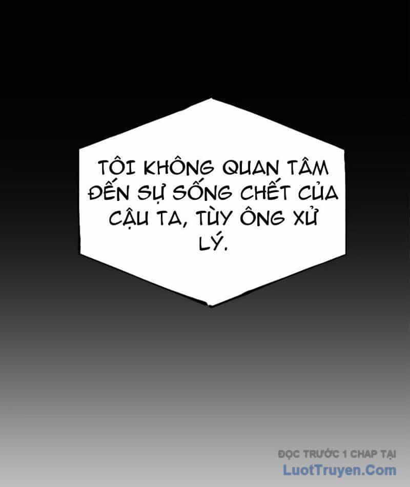 Bách Thú Chi Vương - Chương 24 - ảnh 102