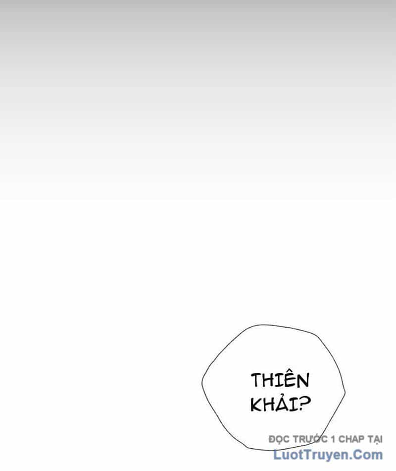 Bách Thú Chi Vương - Chương 24 - ảnh 103