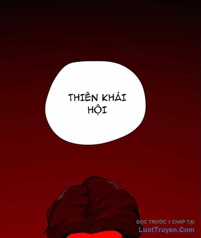Bách Thú Chi Vương - Chương 24 - ảnh 107
