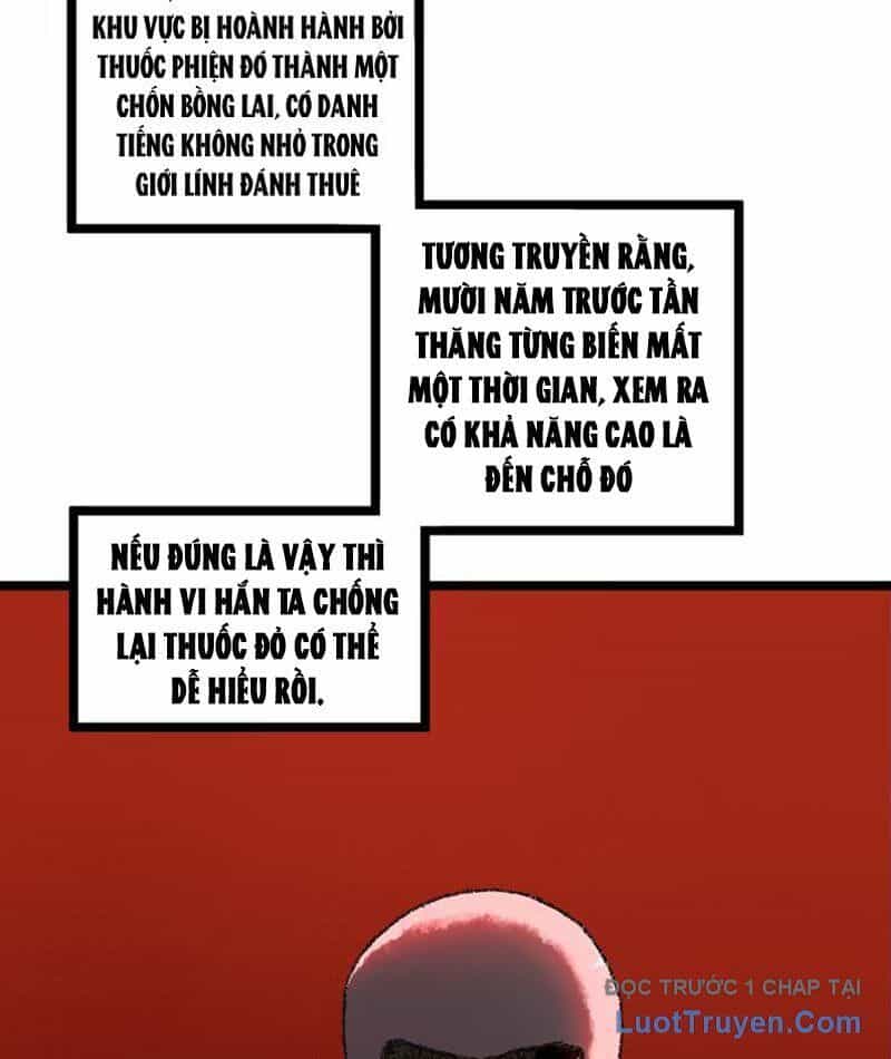 Bách Thú Chi Vương - Chương 24 - ảnh 11