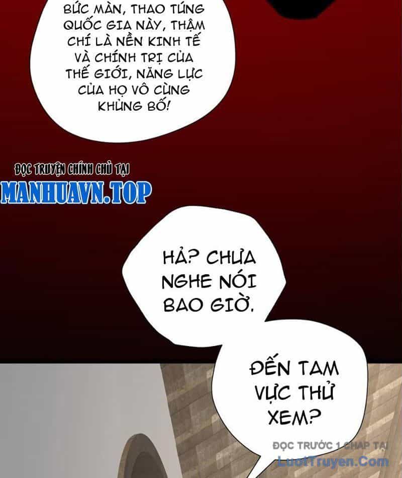 Bách Thú Chi Vương - Chương 24 - ảnh 110