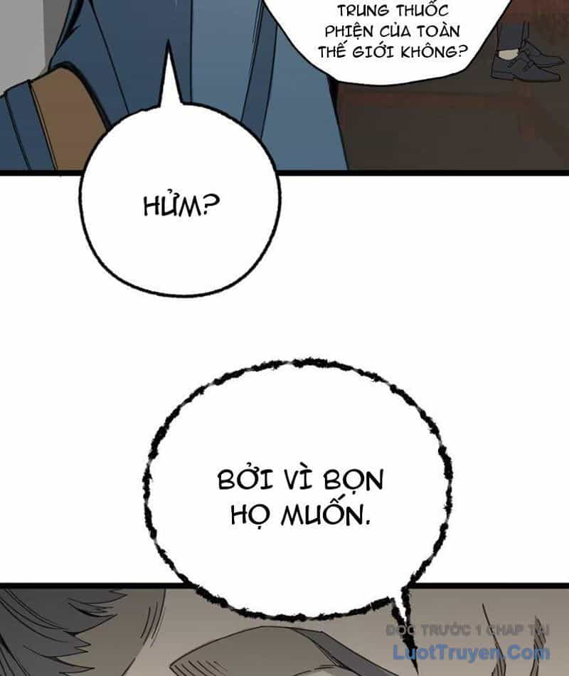 Bách Thú Chi Vương - Chương 24 - ảnh 112
