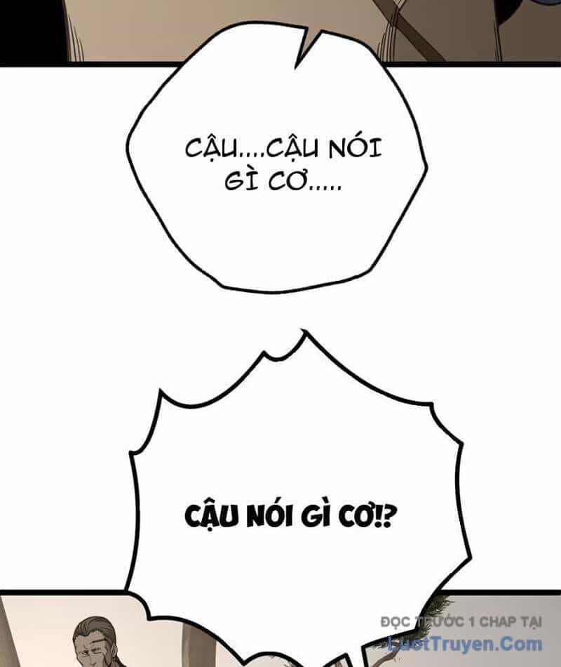 Bách Thú Chi Vương - Chương 24 - ảnh 114