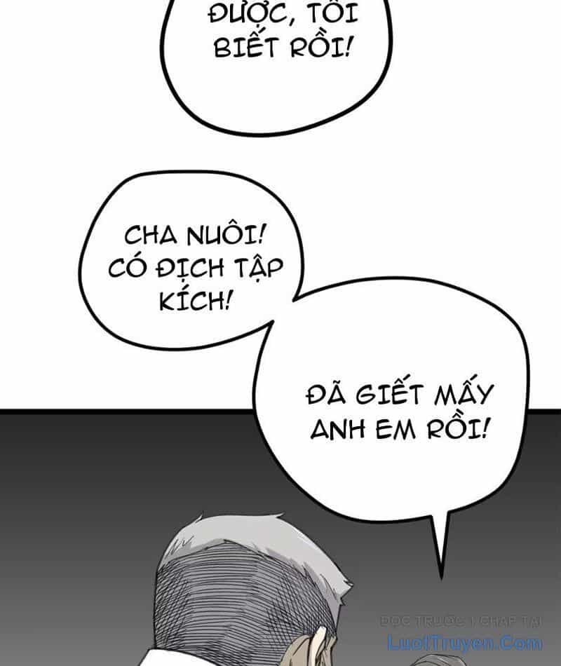 Bách Thú Chi Vương - Chương 24 - ảnh 116