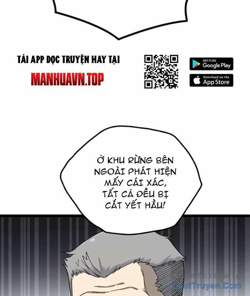 Bách Thú Chi Vương - Chương 24 - ảnh 118