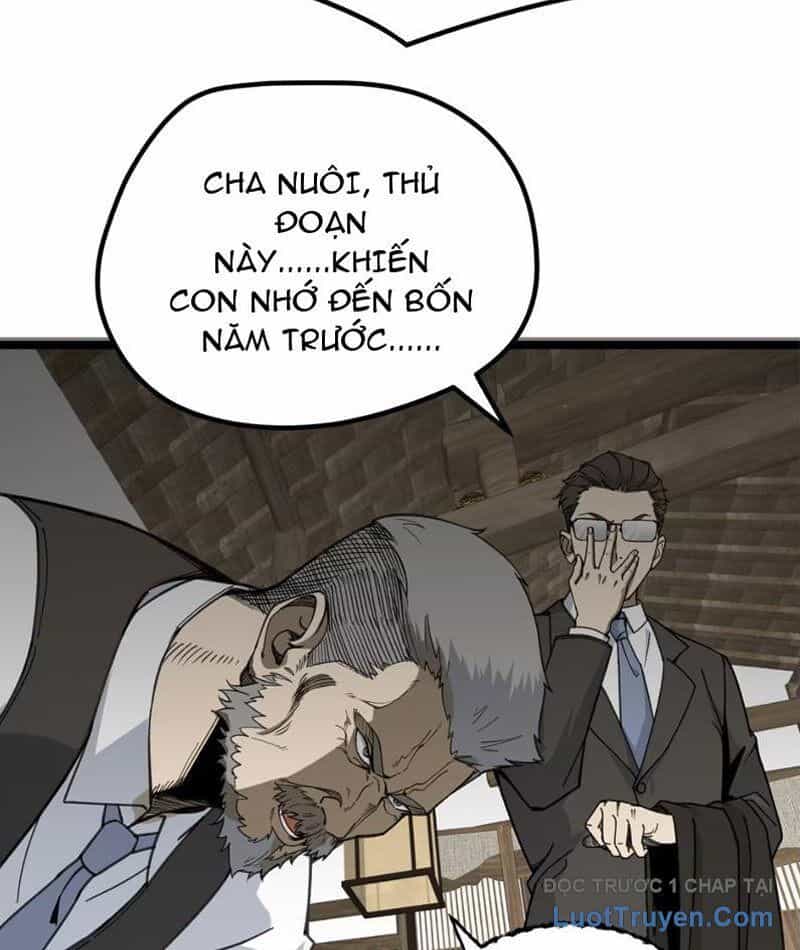 Bách Thú Chi Vương - Chương 24 - ảnh 123
