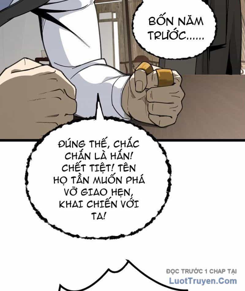 Bách Thú Chi Vương - Chương 24 - ảnh 124