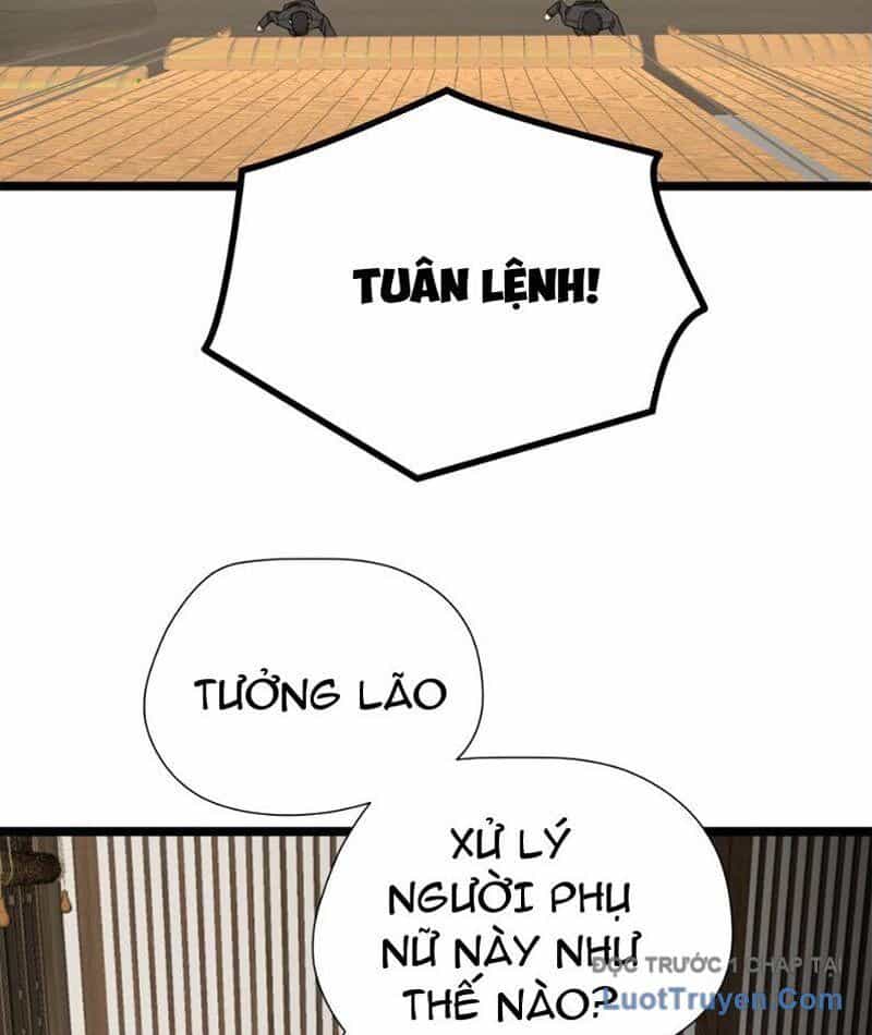 Bách Thú Chi Vương - Chương 24 - ảnh 126