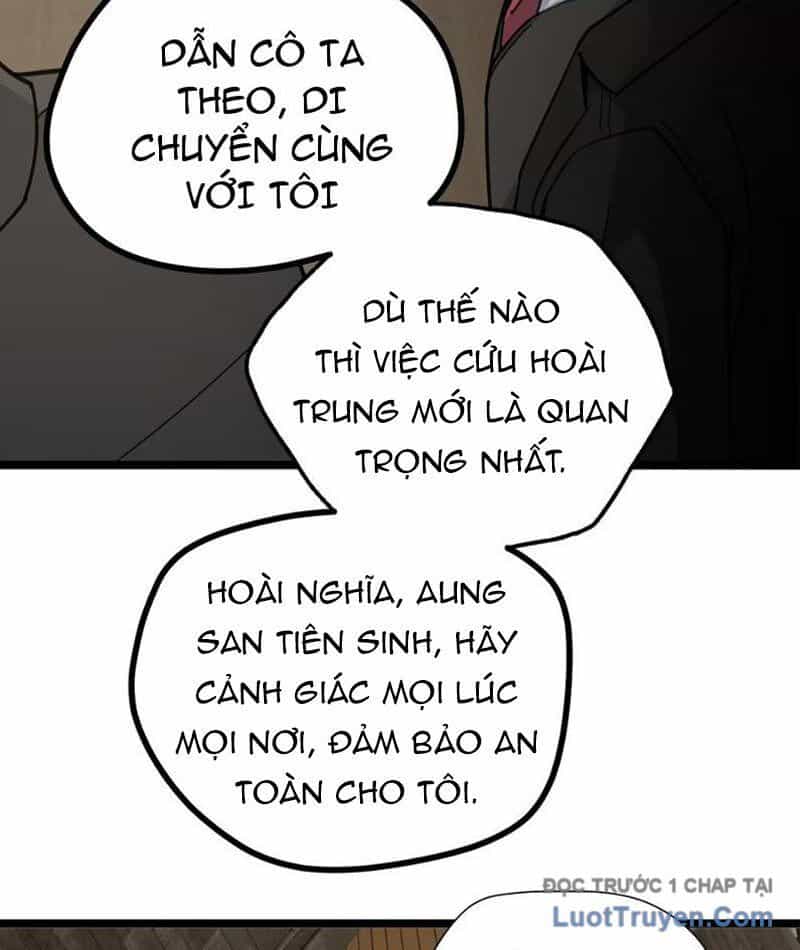 Bách Thú Chi Vương - Chương 24 - ảnh 128