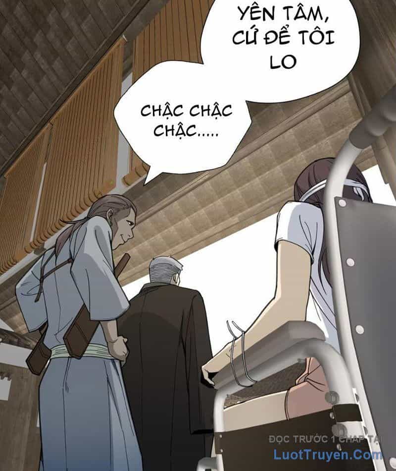 Bách Thú Chi Vương - Chương 24 - ảnh 129