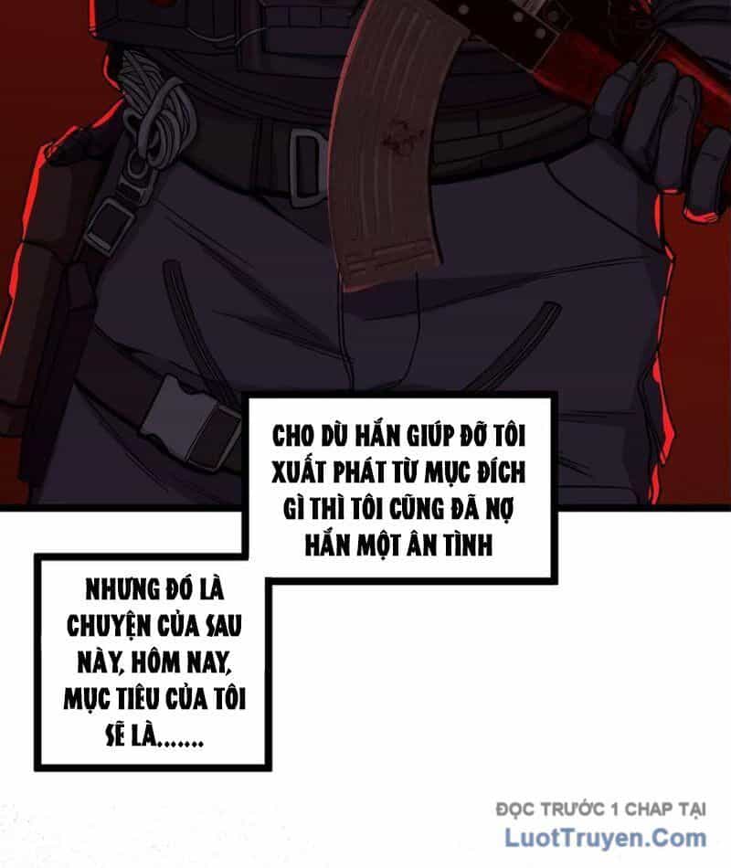 Bách Thú Chi Vương - Chương 24 - ảnh 13