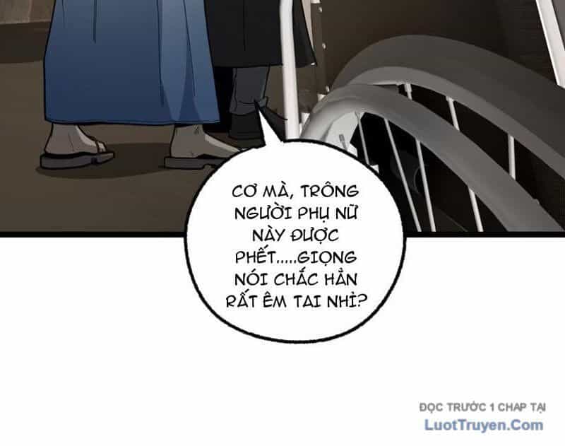 Bách Thú Chi Vương - Chương 24 - ảnh 130