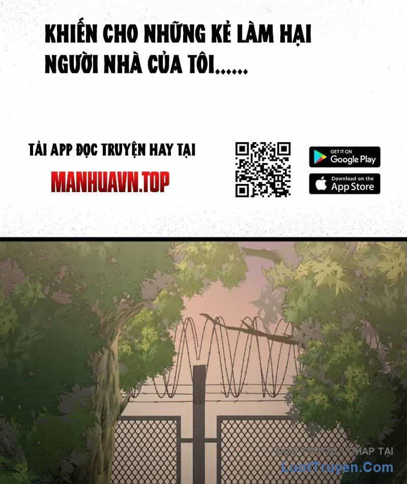 Bách Thú Chi Vương - Chương 24 - ảnh 18