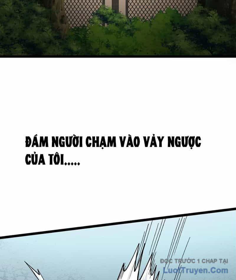 Bách Thú Chi Vương - Chương 24 - ảnh 19