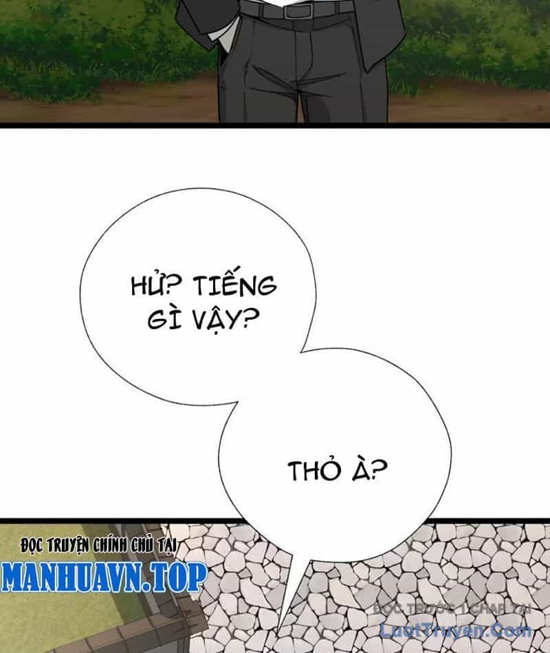 Bách Thú Chi Vương - Chương 24 - ảnh 28