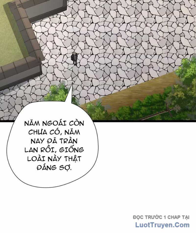 Bách Thú Chi Vương - Chương 24 - ảnh 29