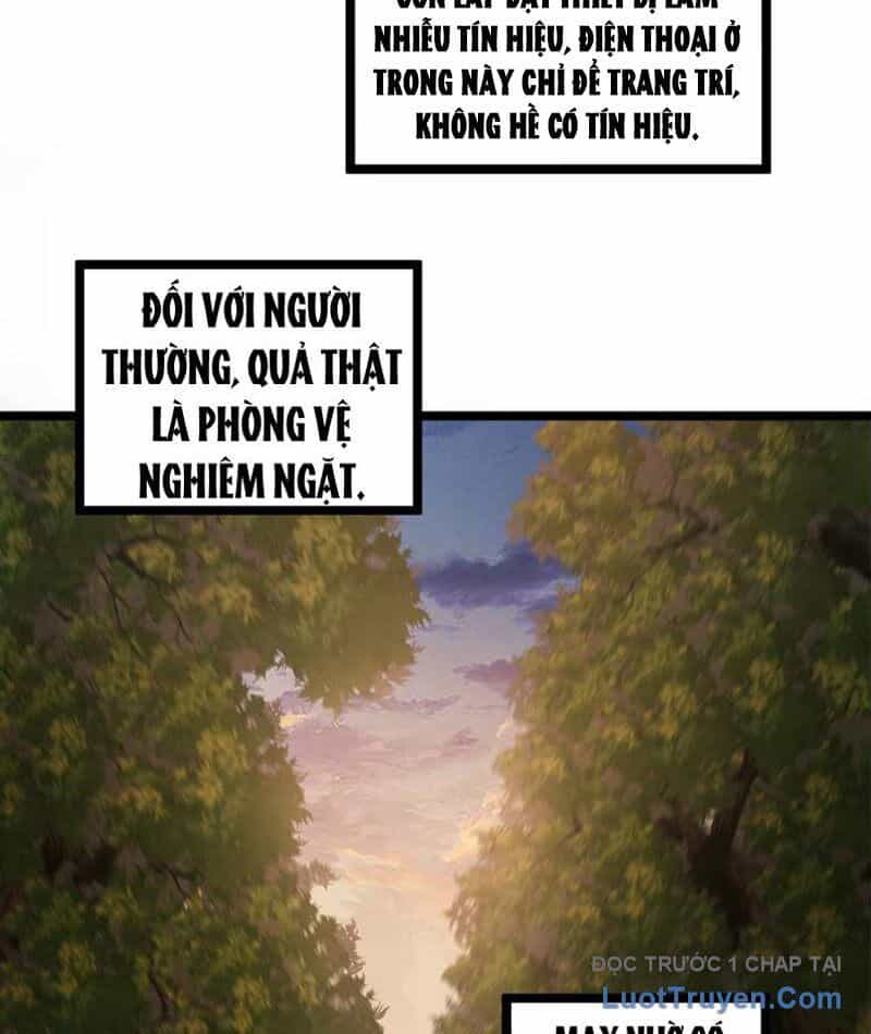 Bách Thú Chi Vương - Chương 24 - ảnh 6