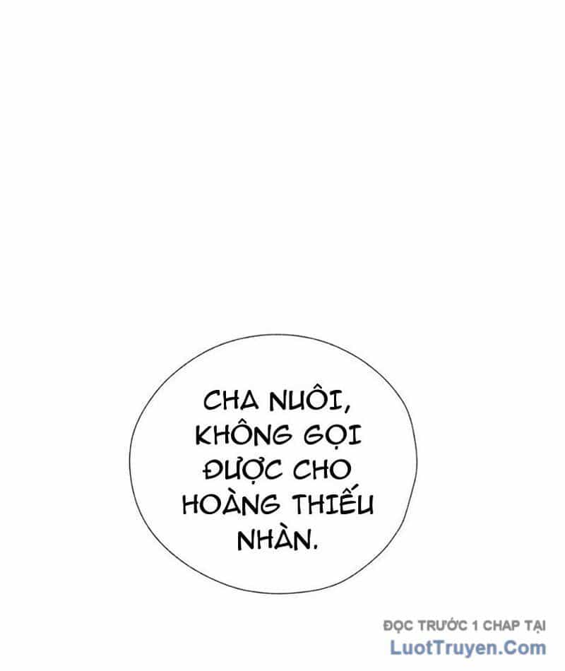Bách Thú Chi Vương - Chương 24 - ảnh 63
