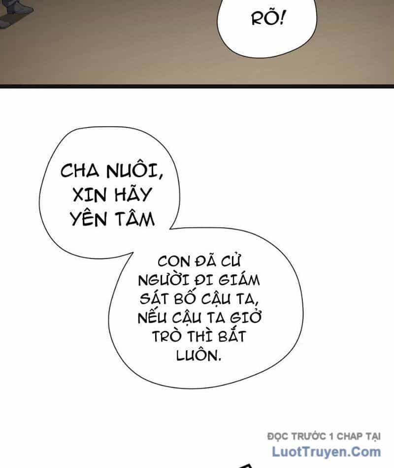 Bách Thú Chi Vương - Chương 24 - ảnh 65