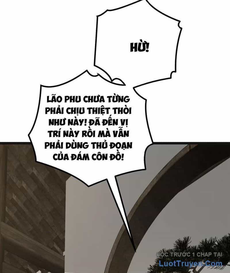 Bách Thú Chi Vương - Chương 24 - ảnh 66