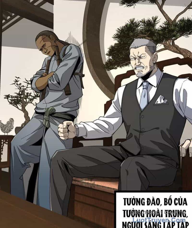 Bách Thú Chi Vương - Chương 24 - ảnh 67