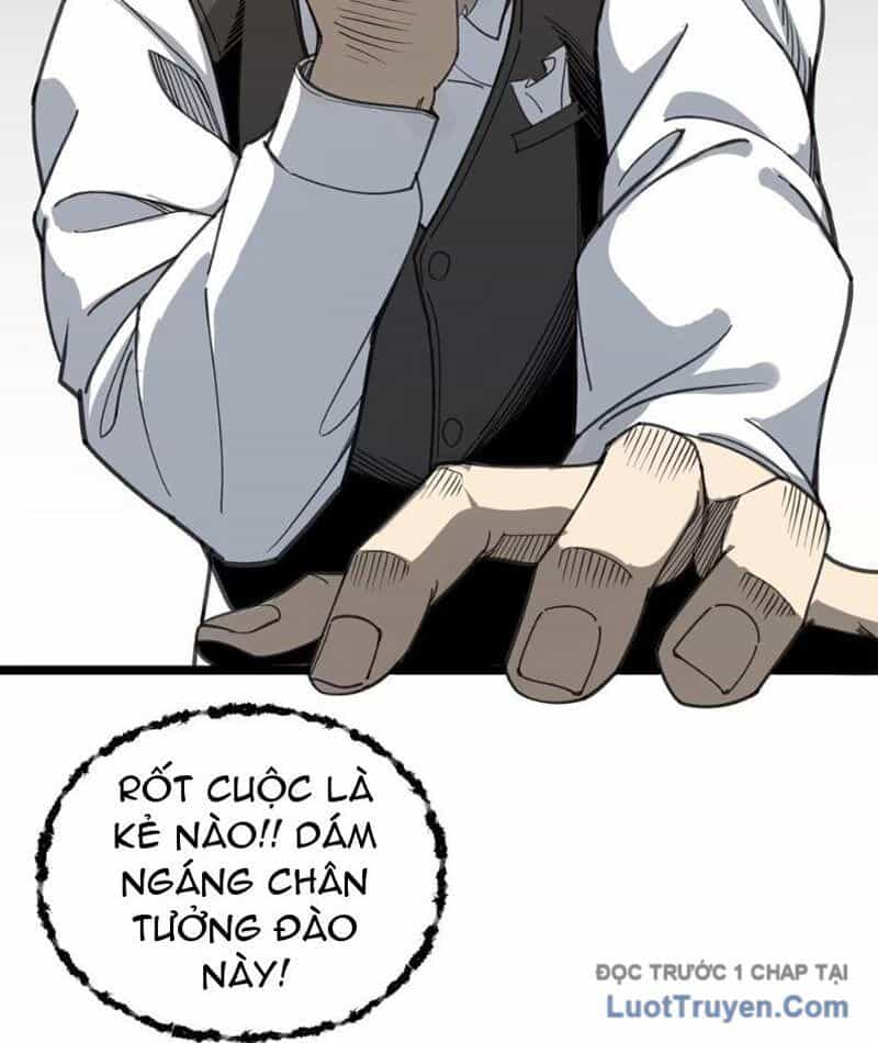 Bách Thú Chi Vương - Chương 24 - ảnh 78