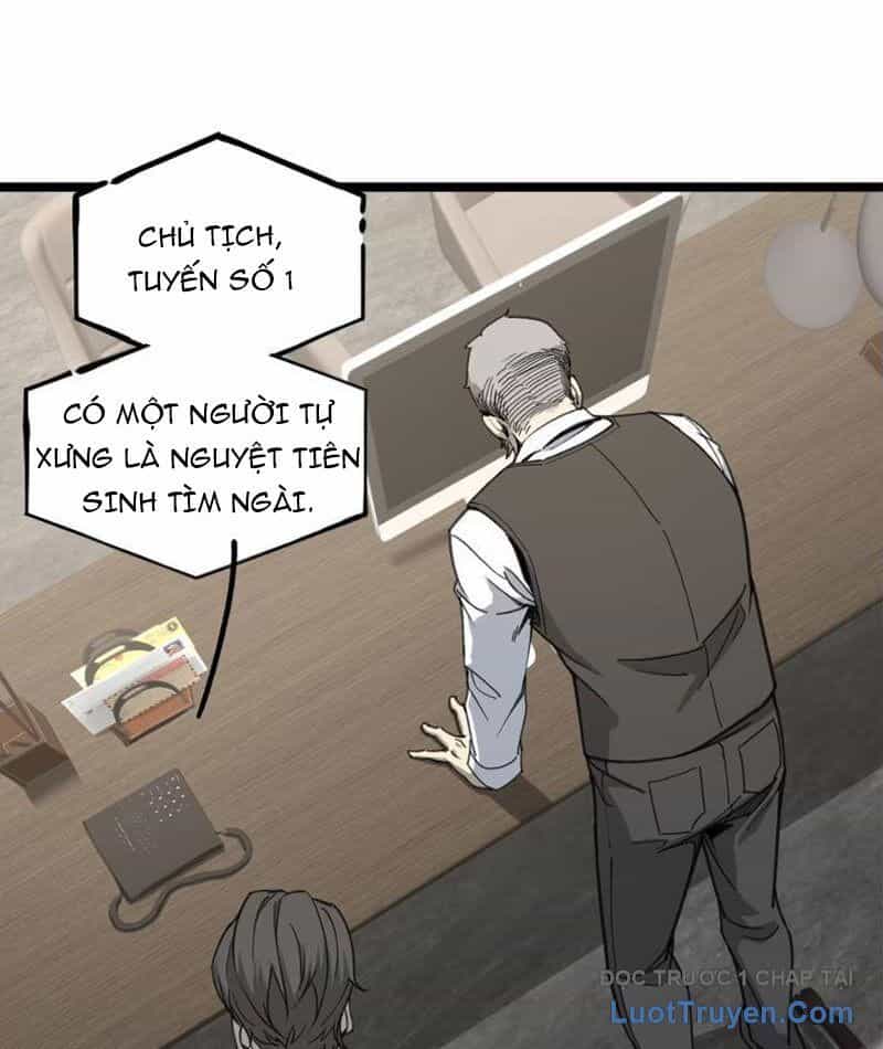 Bách Thú Chi Vương - Chương 24 - ảnh 80