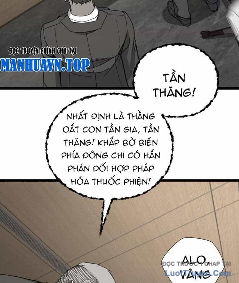 Bách Thú Chi Vương - Chương 24 - ảnh 81