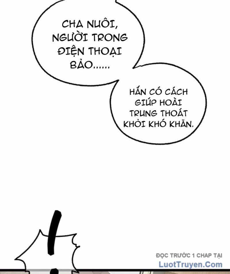 Bách Thú Chi Vương - Chương 24 - ảnh 83