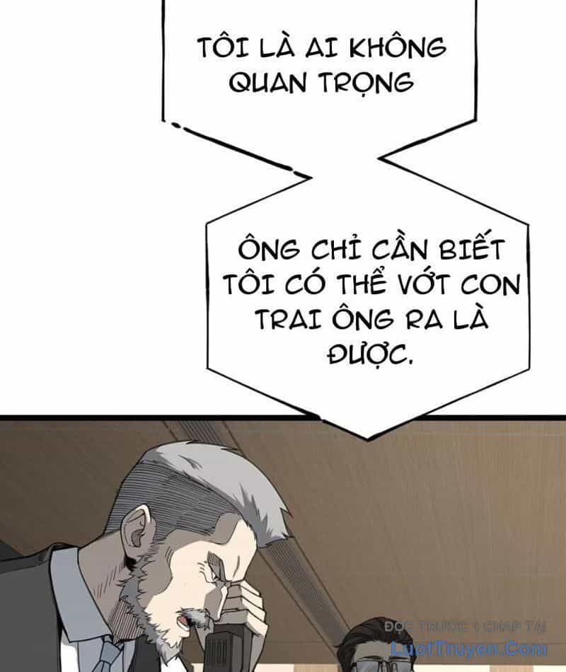 Bách Thú Chi Vương - Chương 24 - ảnh 87