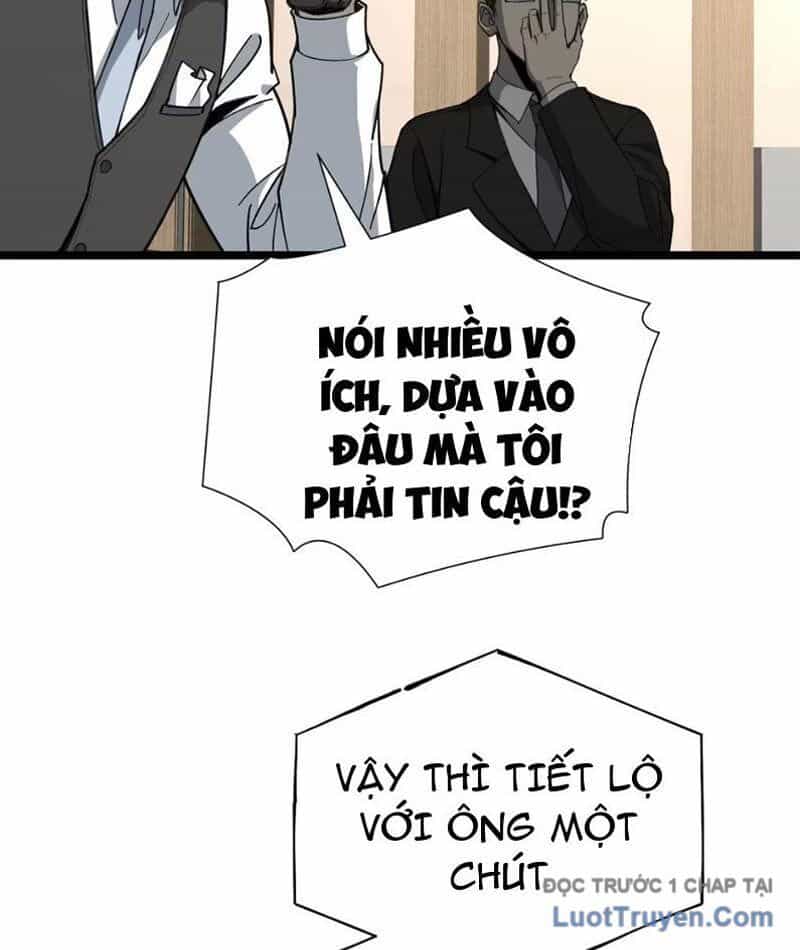 Bách Thú Chi Vương - Chương 24 - ảnh 88