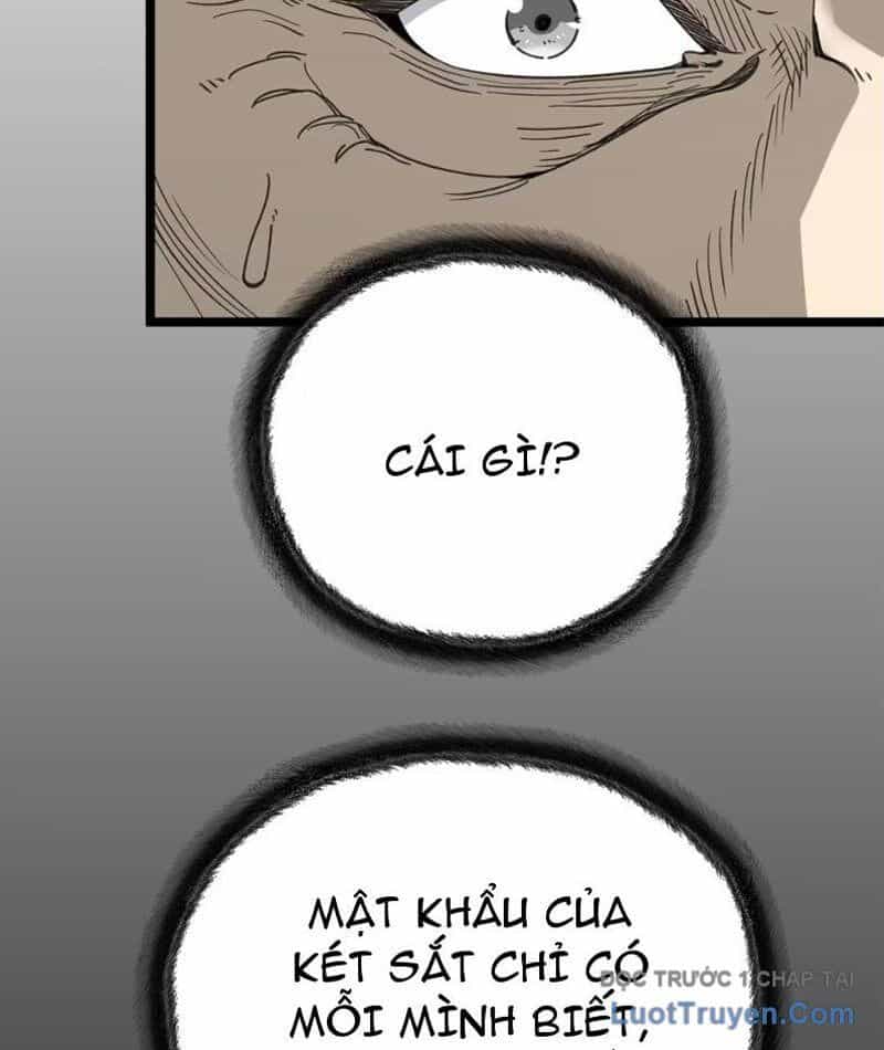 Bách Thú Chi Vương - Chương 24 - ảnh 95