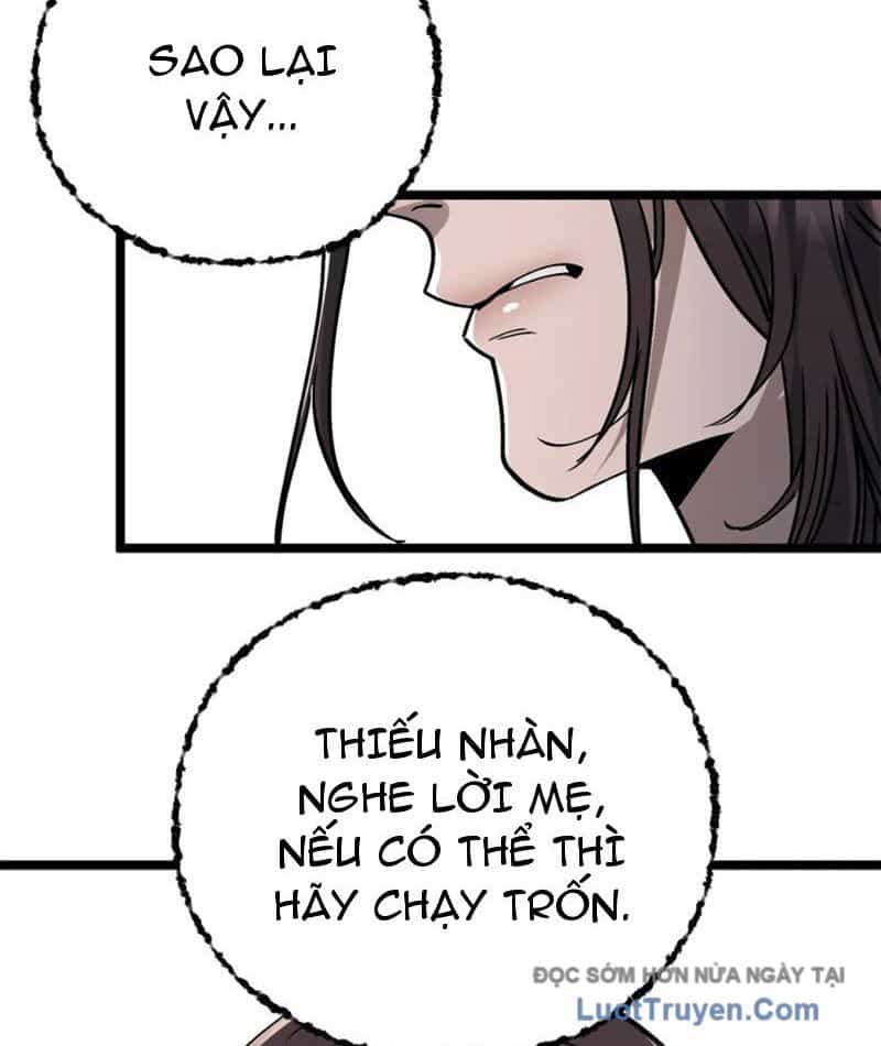 Bách Thú Chi Vương - Chương 25 - ảnh 102