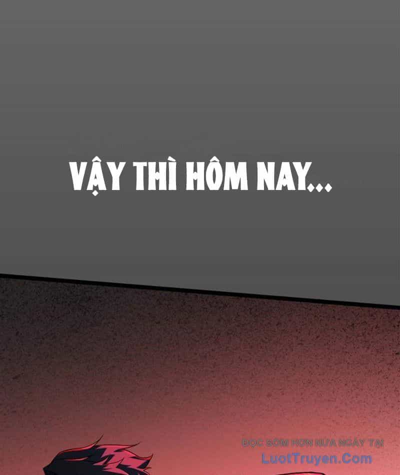 Bách Thú Chi Vương - Chương 25 - ảnh 120