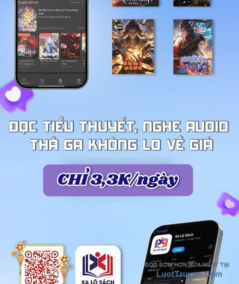 Bách Thú Chi Vương - Chương 25 - ảnh 124