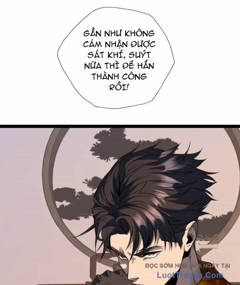 Bách Thú Chi Vương - Chương 25 - ảnh 24
