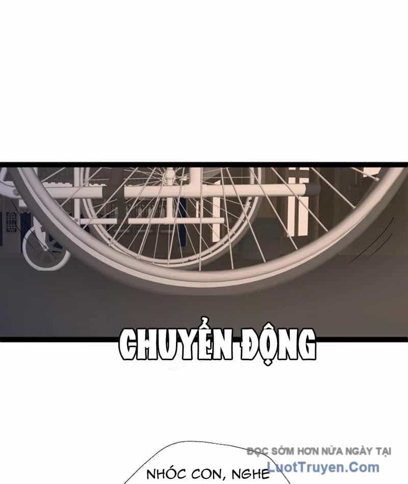 Bách Thú Chi Vương - Chương 25 - ảnh 40