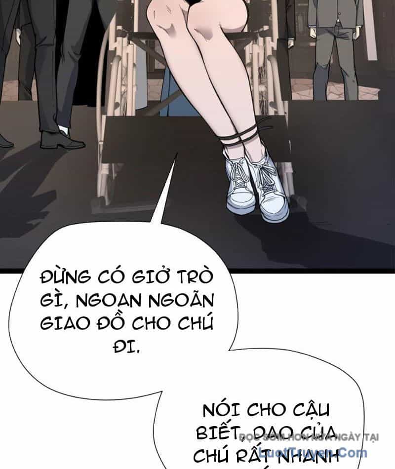 Bách Thú Chi Vương - Chương 25 - ảnh 42