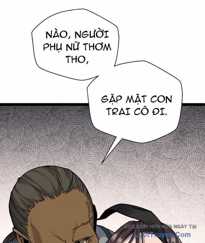 Bách Thú Chi Vương - Chương 25 - ảnh 46