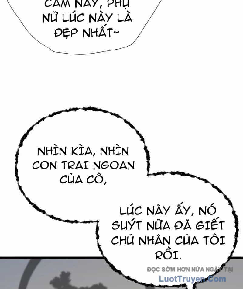 Bách Thú Chi Vương - Chương 25 - ảnh 48