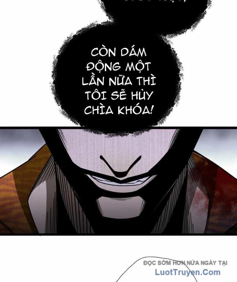 Bách Thú Chi Vương - Chương 25 - ảnh 52