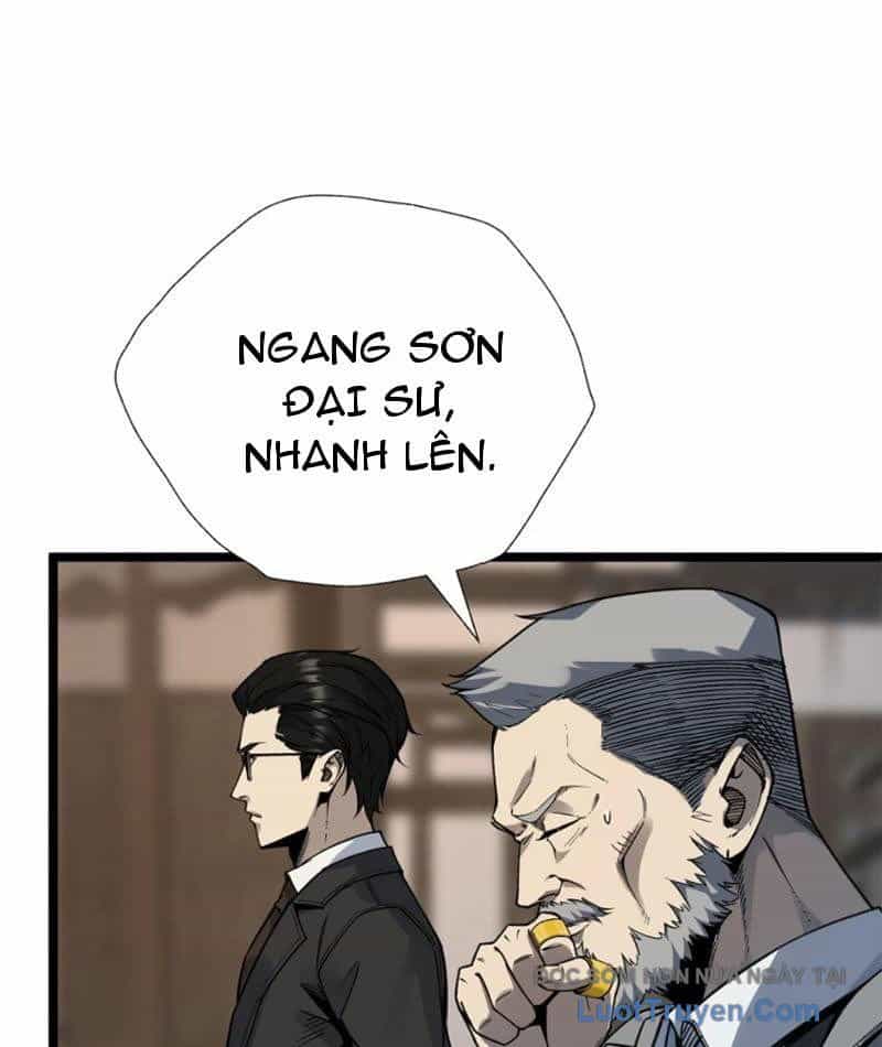Bách Thú Chi Vương - Chương 25 - ảnh 54